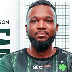 mister x bet esports